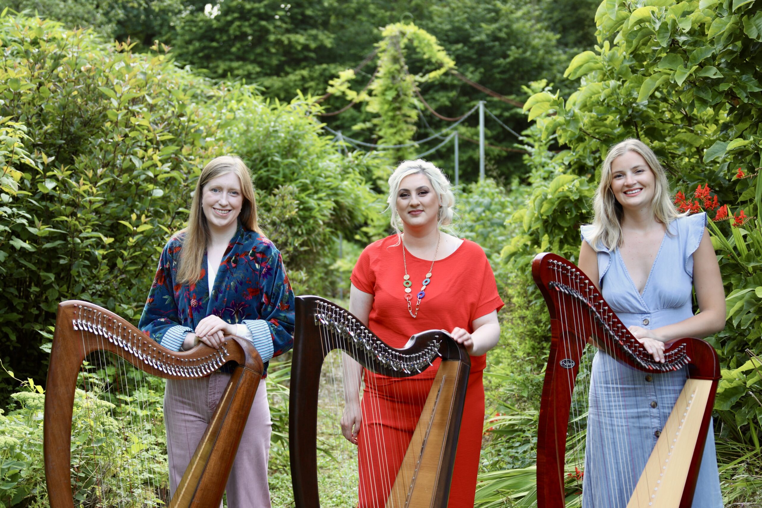 New Connections PromoPict1