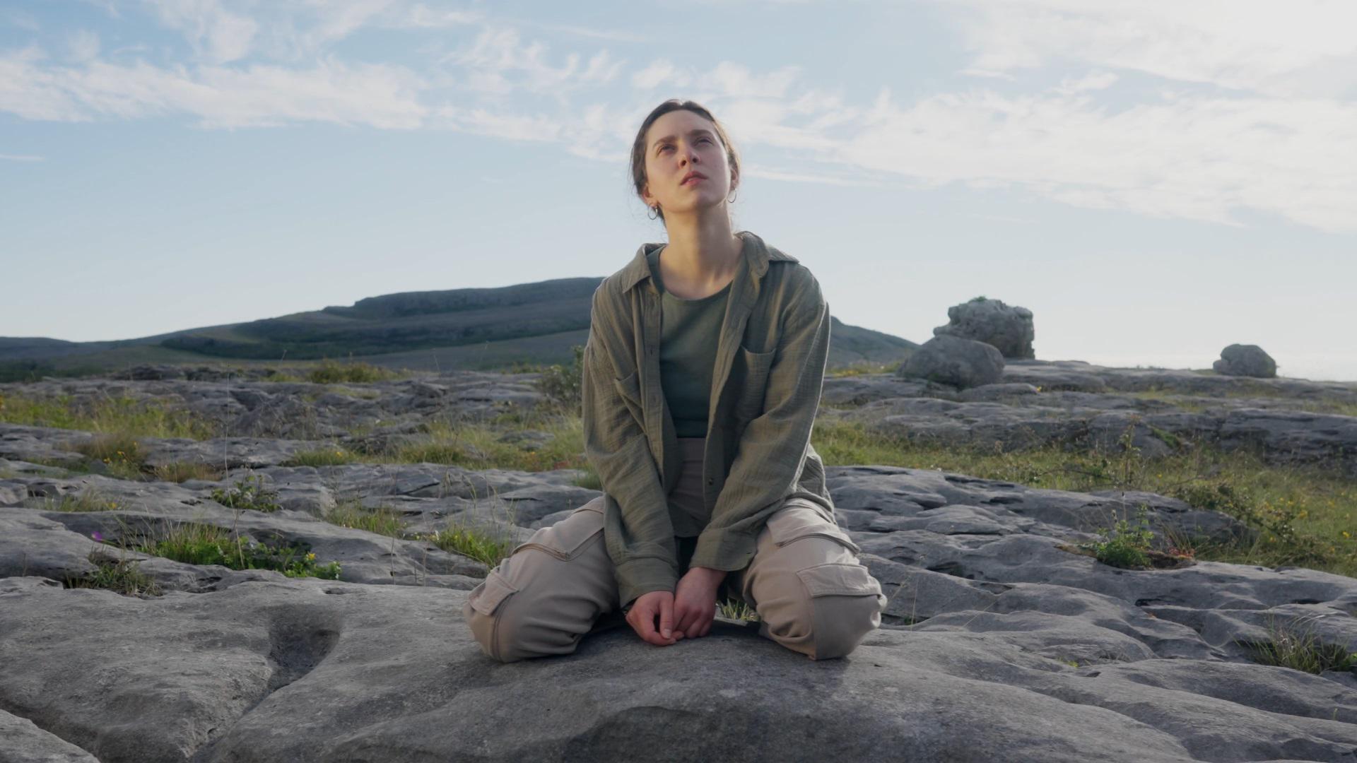 kryla anastasiia lapko