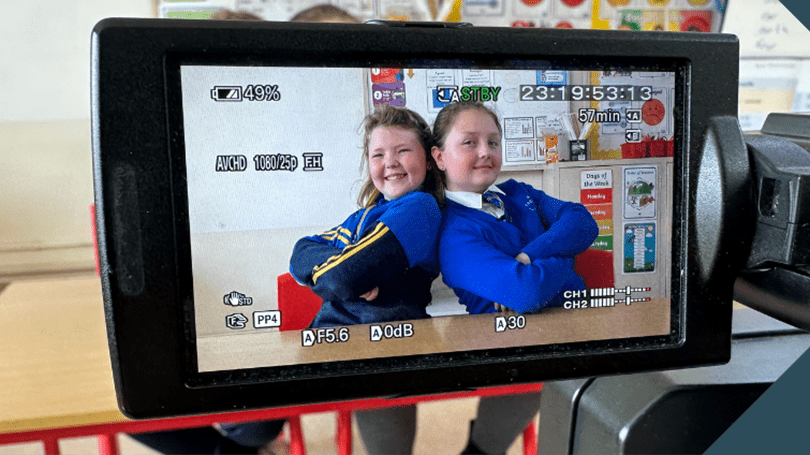 The GAFF revisits Limerick folklore with The Banshee Lives in the Handball Alley 20th anniversary