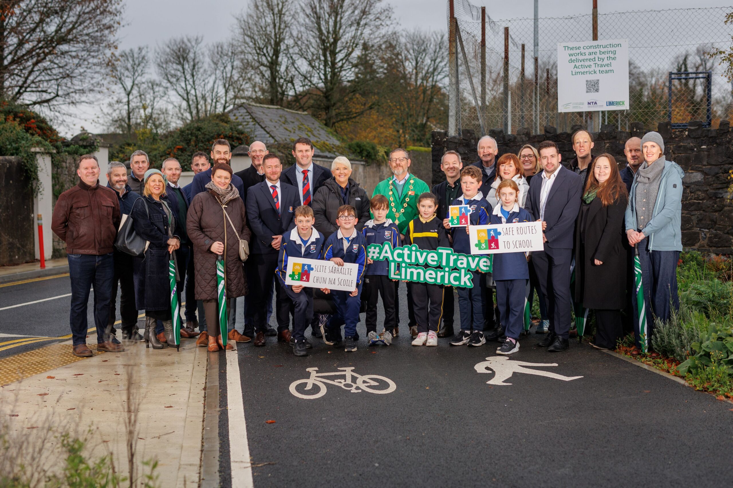 2025-11-07 Mill Road Active Travel Launch-24 resized