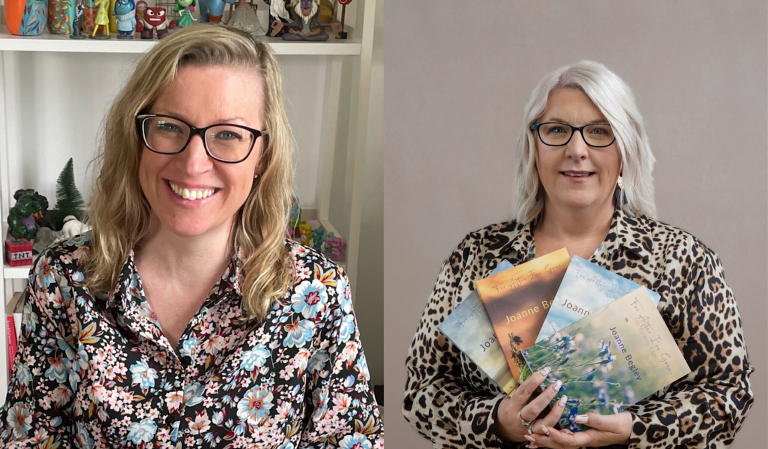 Female Founder Awards 2025