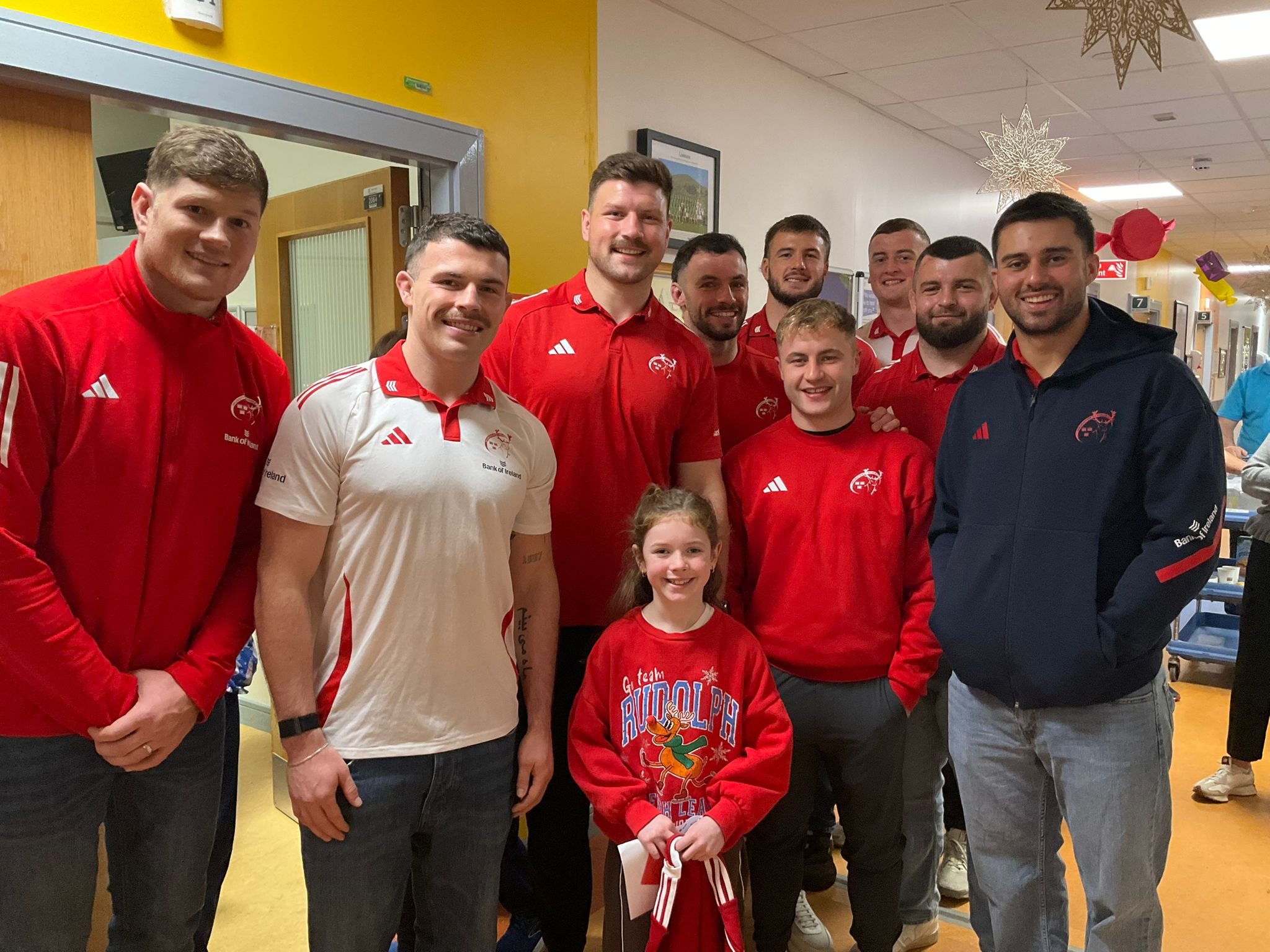munster rugby uhl childrens ark