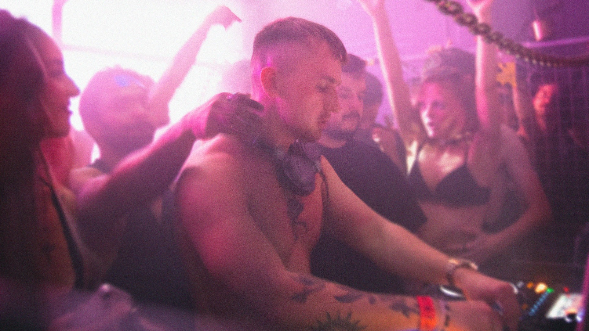 Skulhane Sam Culhane (4)