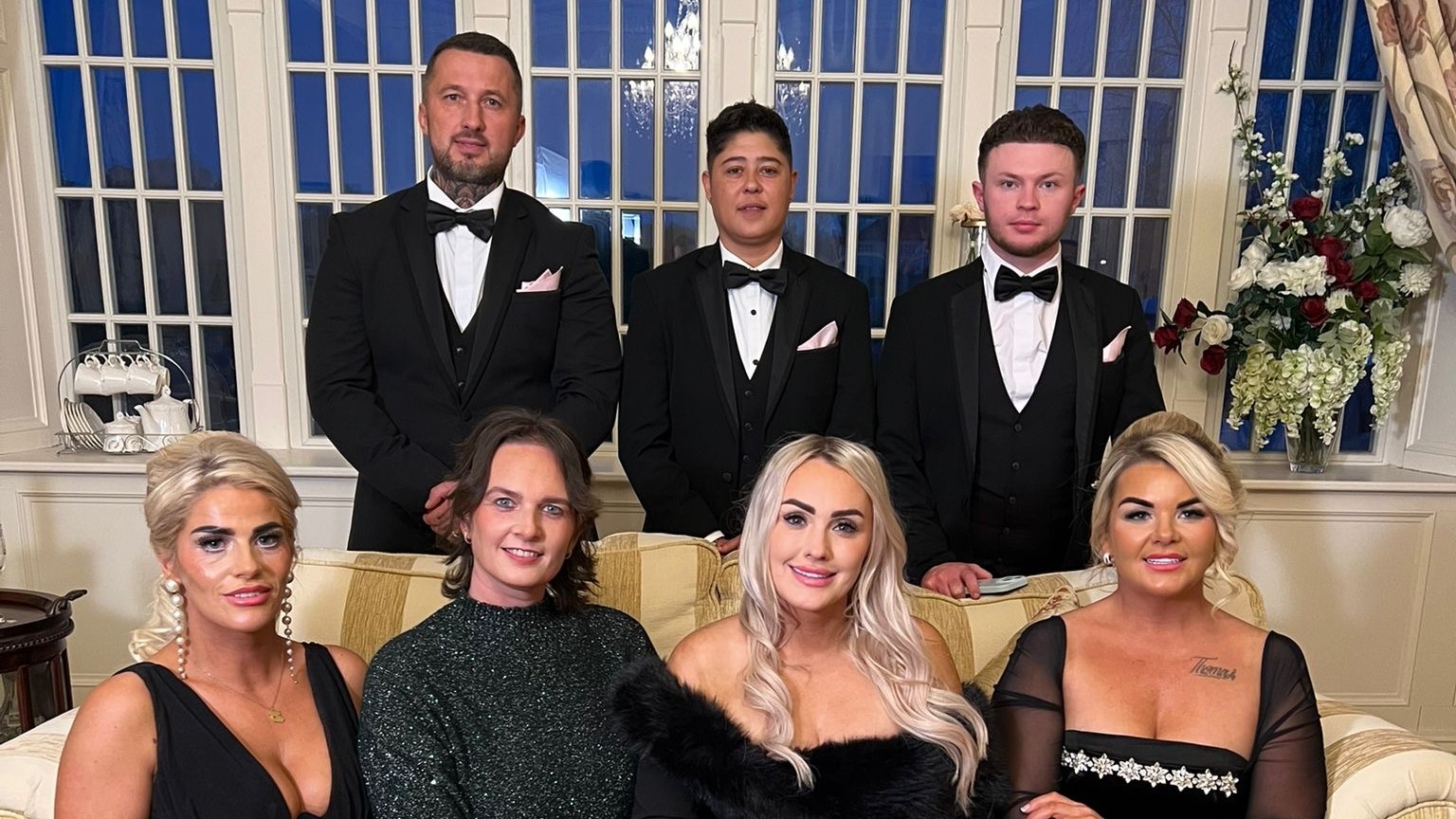 limerick influencers come dine with us crop