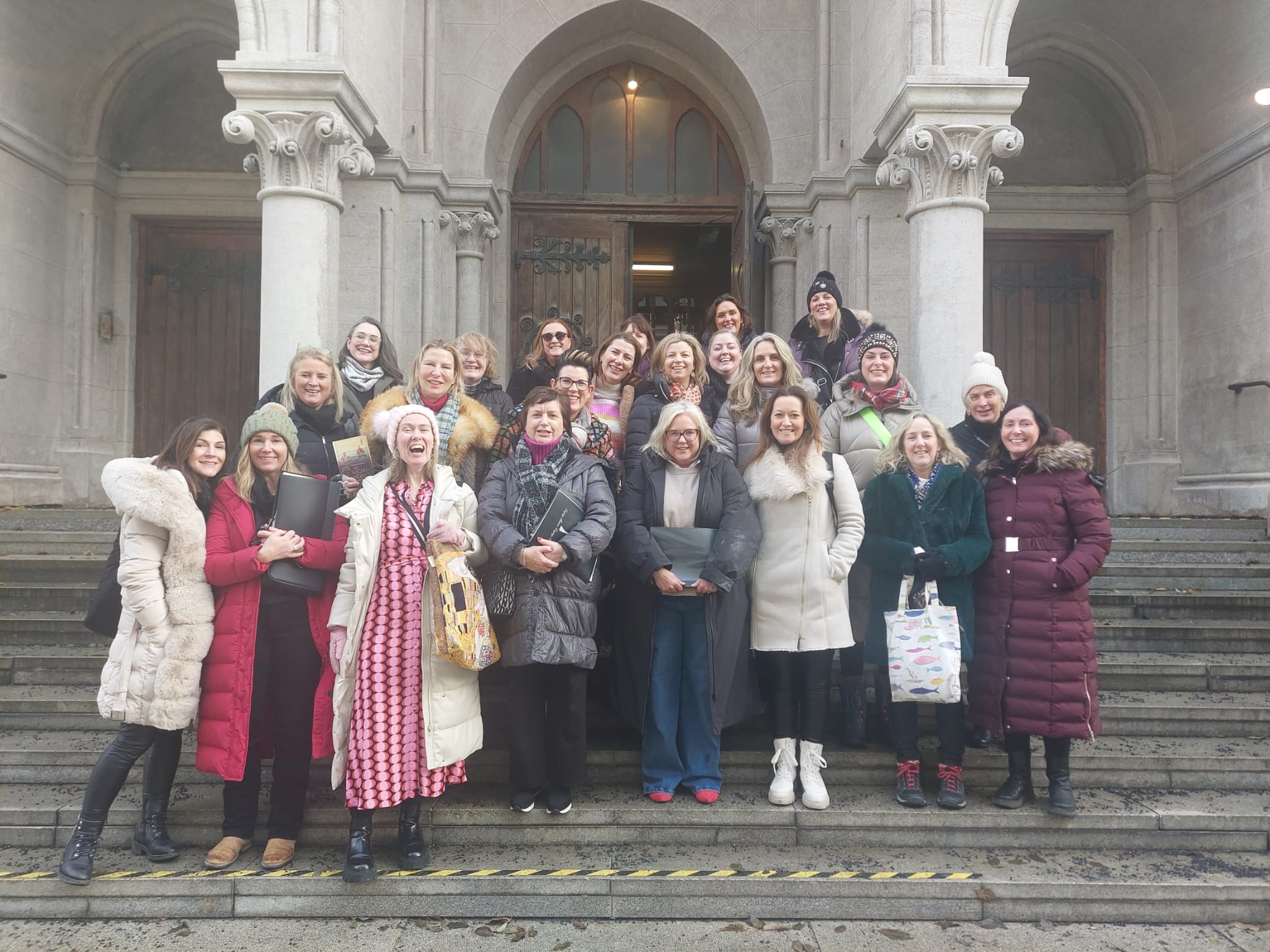 the gunas childrens grief centre