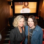 Catalyst International Film Festival presented 'Stories From Palestine' Short Film Programme on Friday, April 24 at The Belltable Limerick. Picture: ilovelimerick