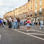 2026 Ukrainian Independence Day in Limerick took place on Monday, August 24, 2026. Picture: Olena Oleksienko/ilovelimerick