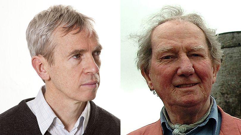 2026 desmond o'grady