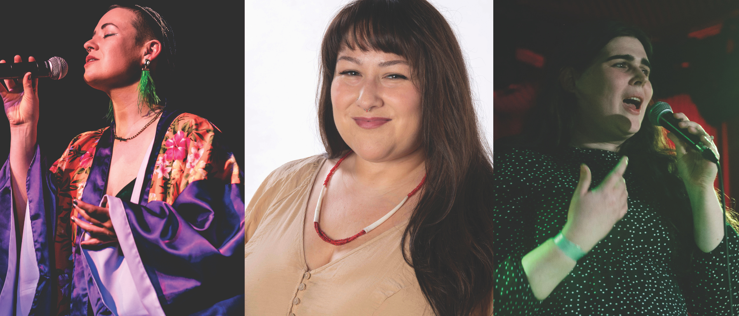 therapy sessions limerick white house bar first fortnight