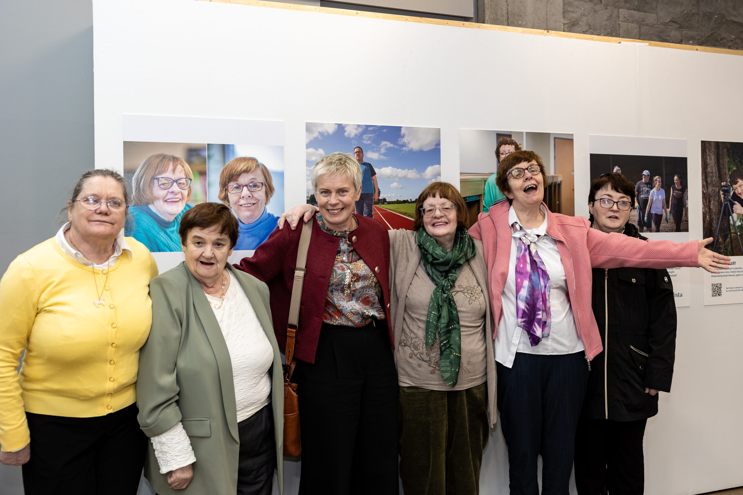 People of Avista (2)