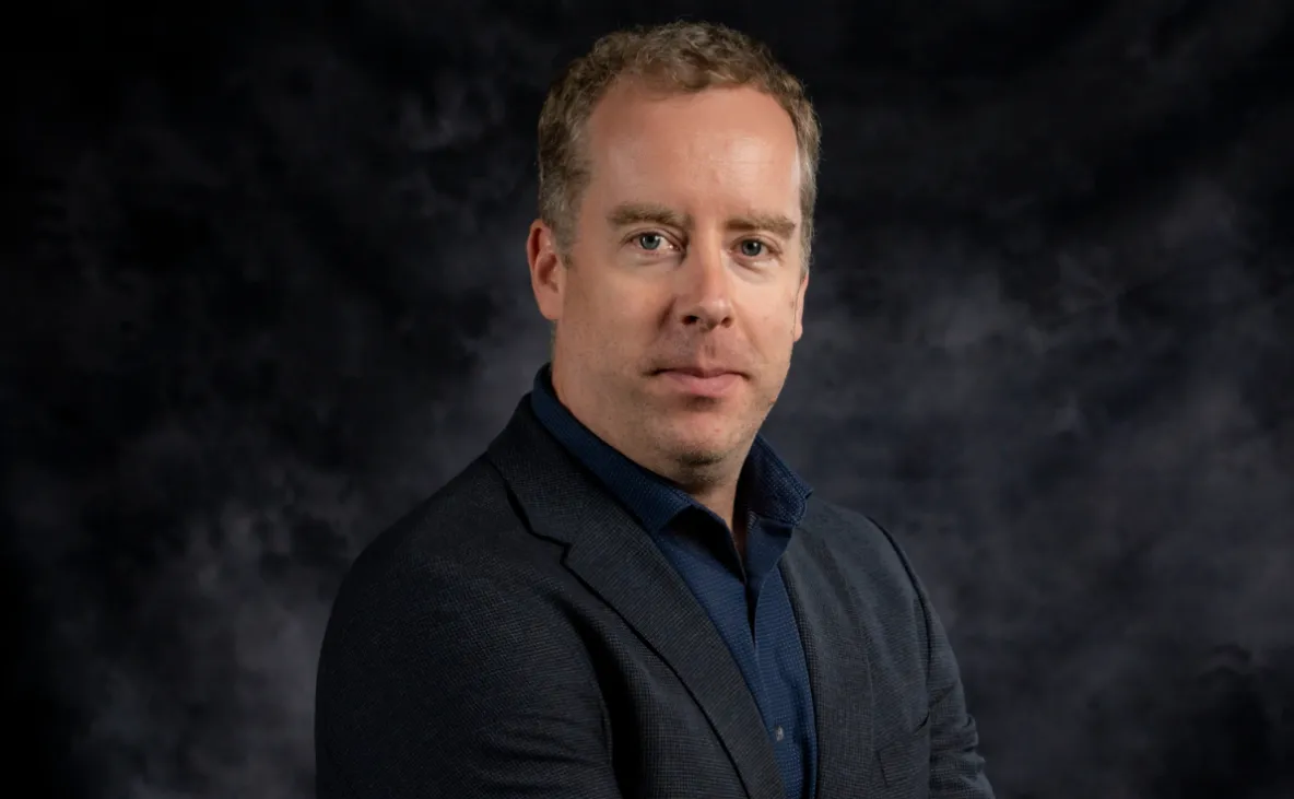 UL's Professor Dónal Palcic appointed Vice President of the Irish Economic Association