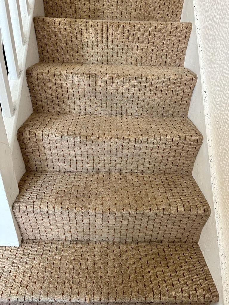 carpet cleaning dublin