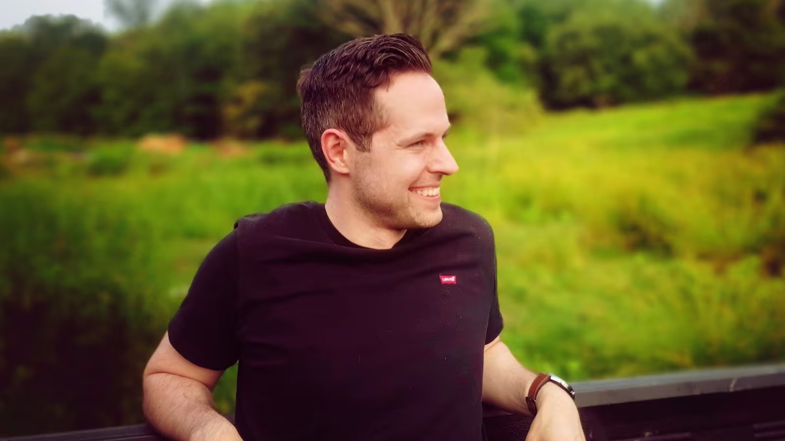 neil tully