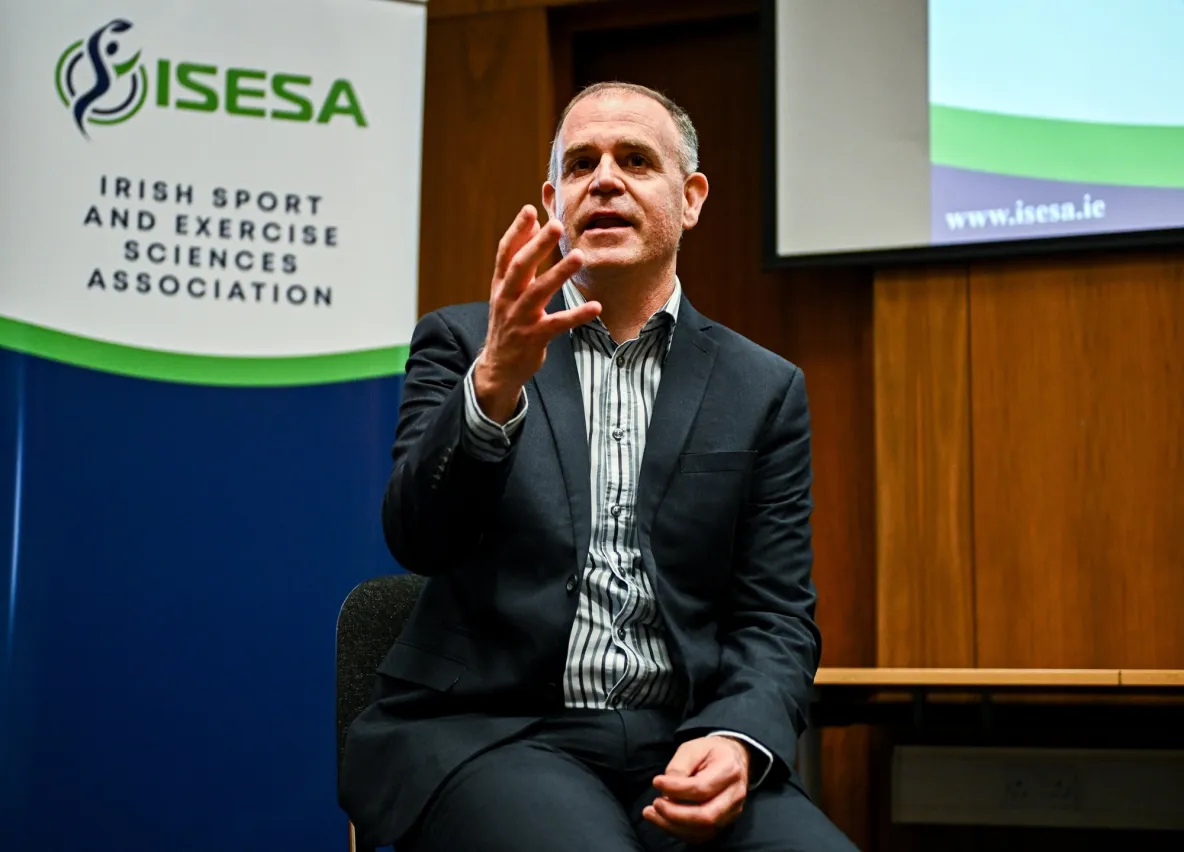 pess researchers