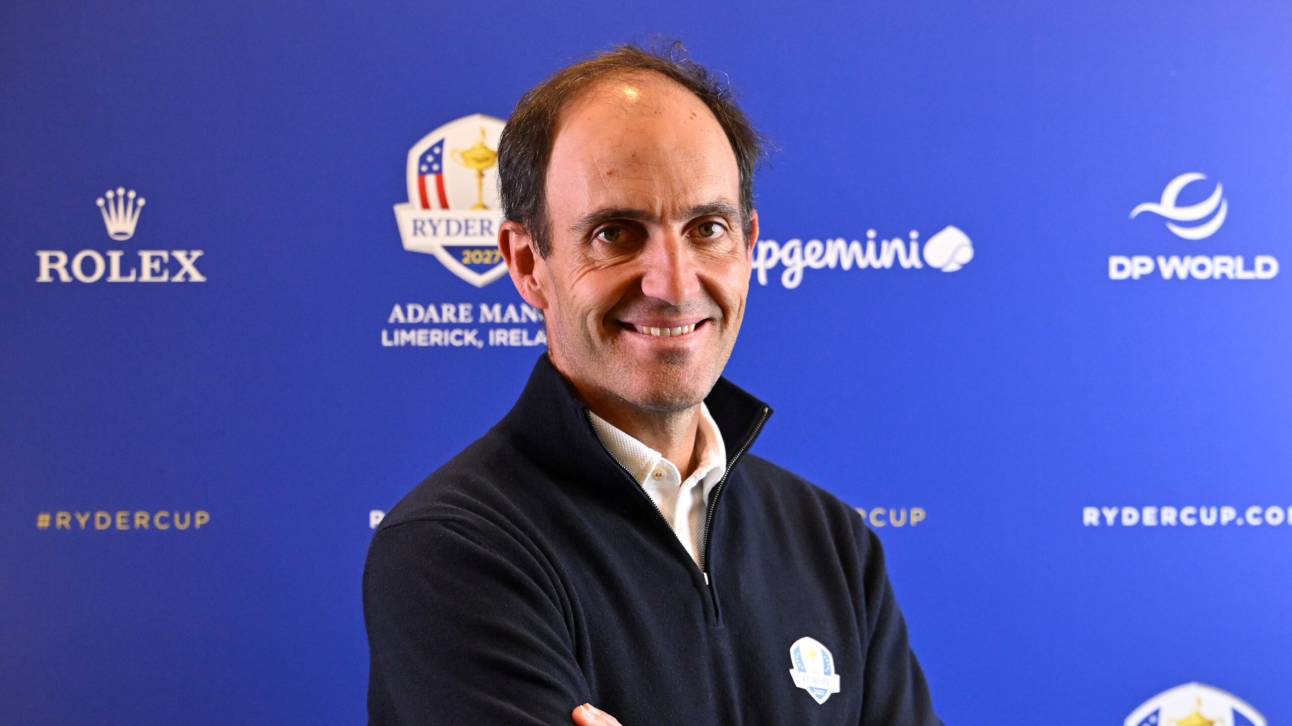 Edoardo Molinari