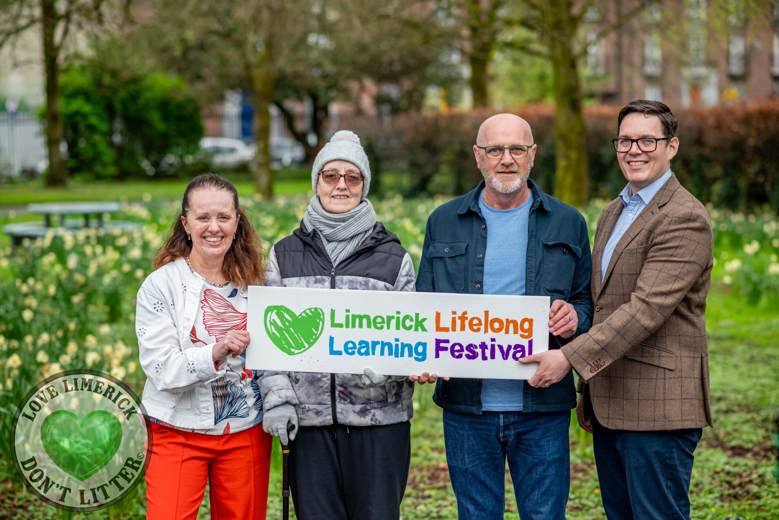 Limerick Lifelong Learning Festival 2026 logo-37 16th