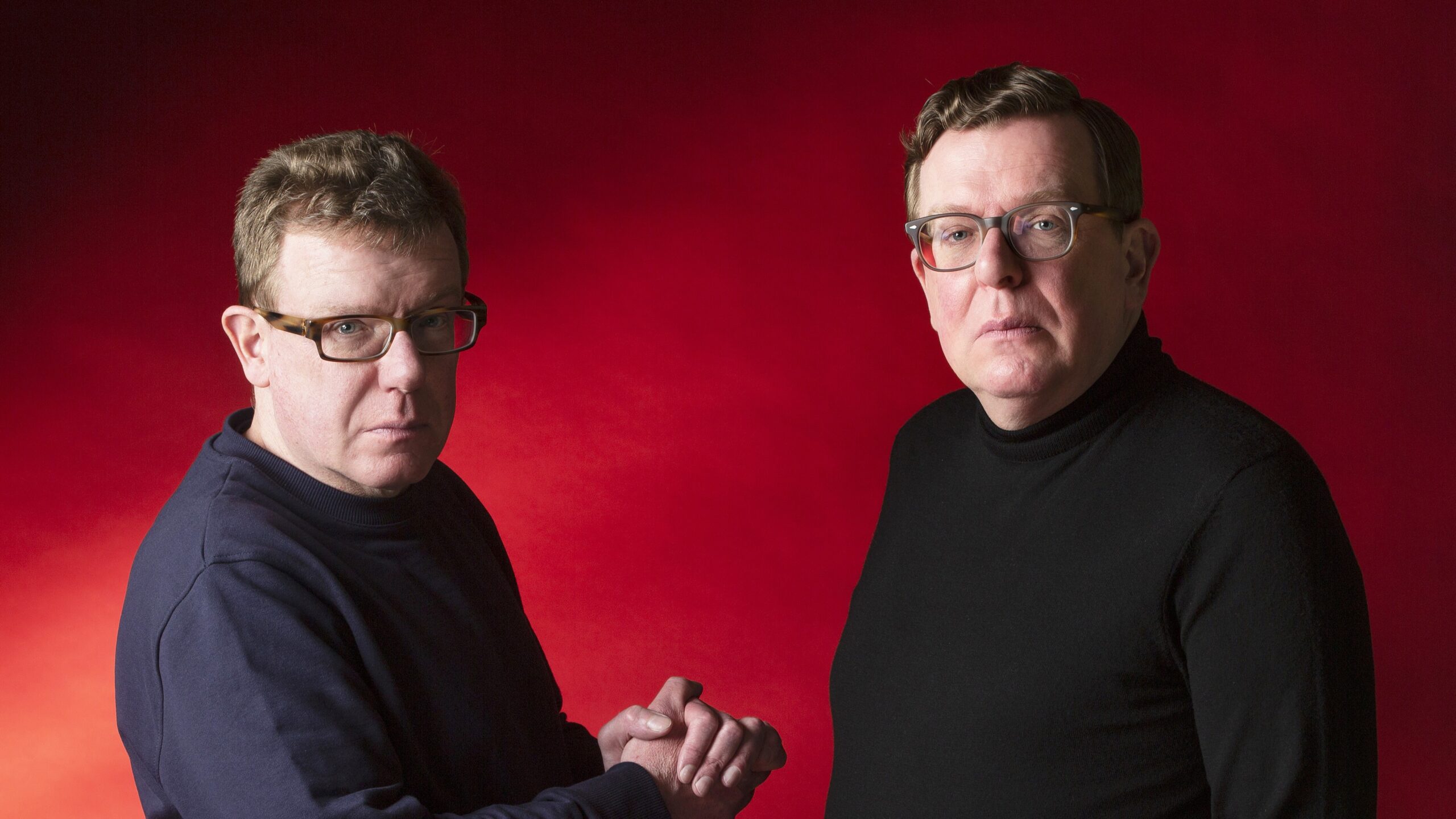 Dolan’s, in association with Limerick Twenty Thirty, have announced an exciting new live music and events project for Winter 2026 – Live at the Spiegeltent Pavilion, a unique, warm, and atmospheric venue set in the heart of Limerick City.
