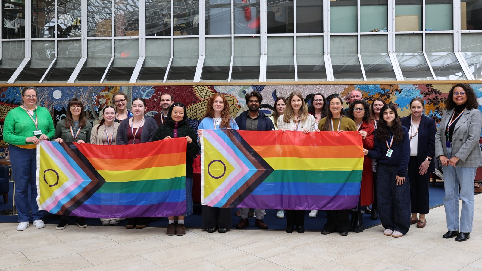 idahobit 2026