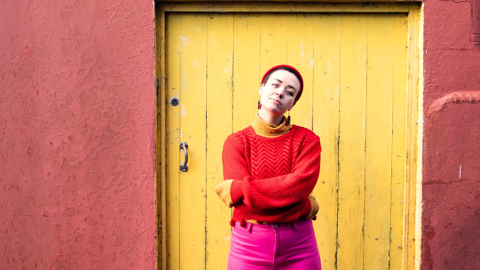 Emma Langford by Conor Kerr crop