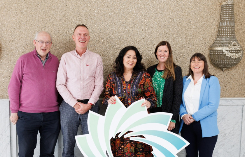 mic The Realising Inclusive Special Education