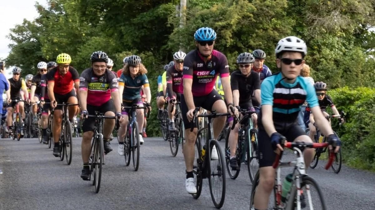 clionas ciara mccarthy cycle 2026 (1)