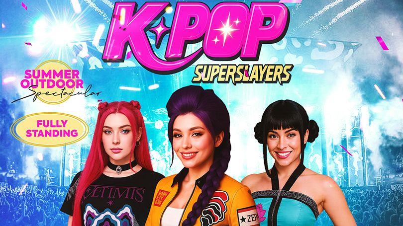 K-POP・アジア LDHPERFECTYEAR2020COUNTDOWNLIVE2019-2020 LDH PERFECT YEAR 2020 COUNTDOWN LIVE 2019▶︎2020 