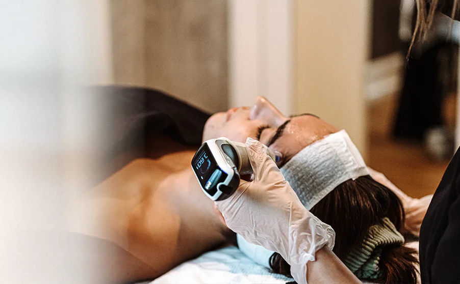 ora skin In the heart of Ireland's midwest, Limerick has emerged as an unexpected hub for cutting-edge aesthetic treatments, with Ora Skin Clinic standing at the forefront of this transformation. As concerns about ageing gracefully continue to drive demand for non-surgical cosmetic procedures, this pioneering clinic has established itself as the region's premier destination for anti-wrinkle treatments, combining medical expertise with a patient-centred approach that sets new standards in aesthetic care.