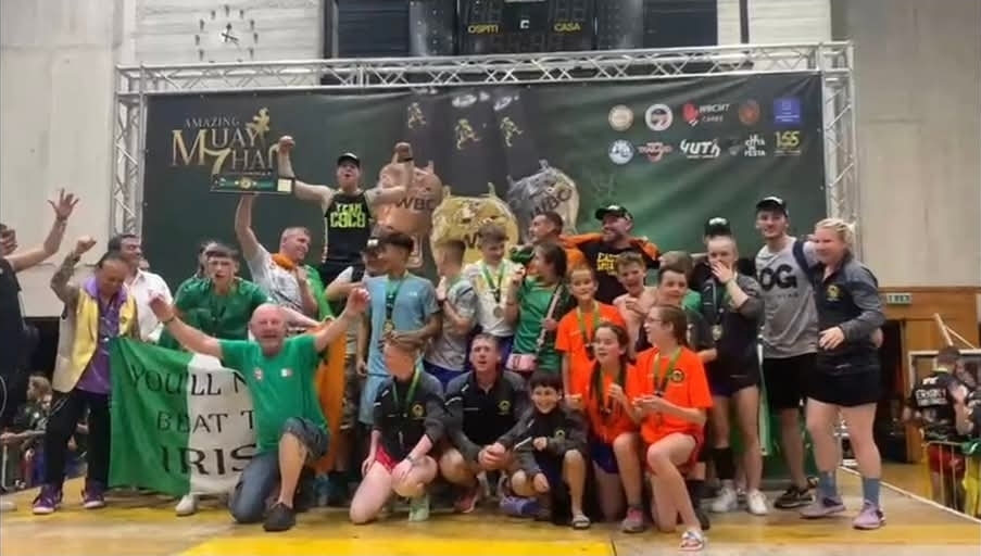 Eoin Bryan eastside muaythai (3)