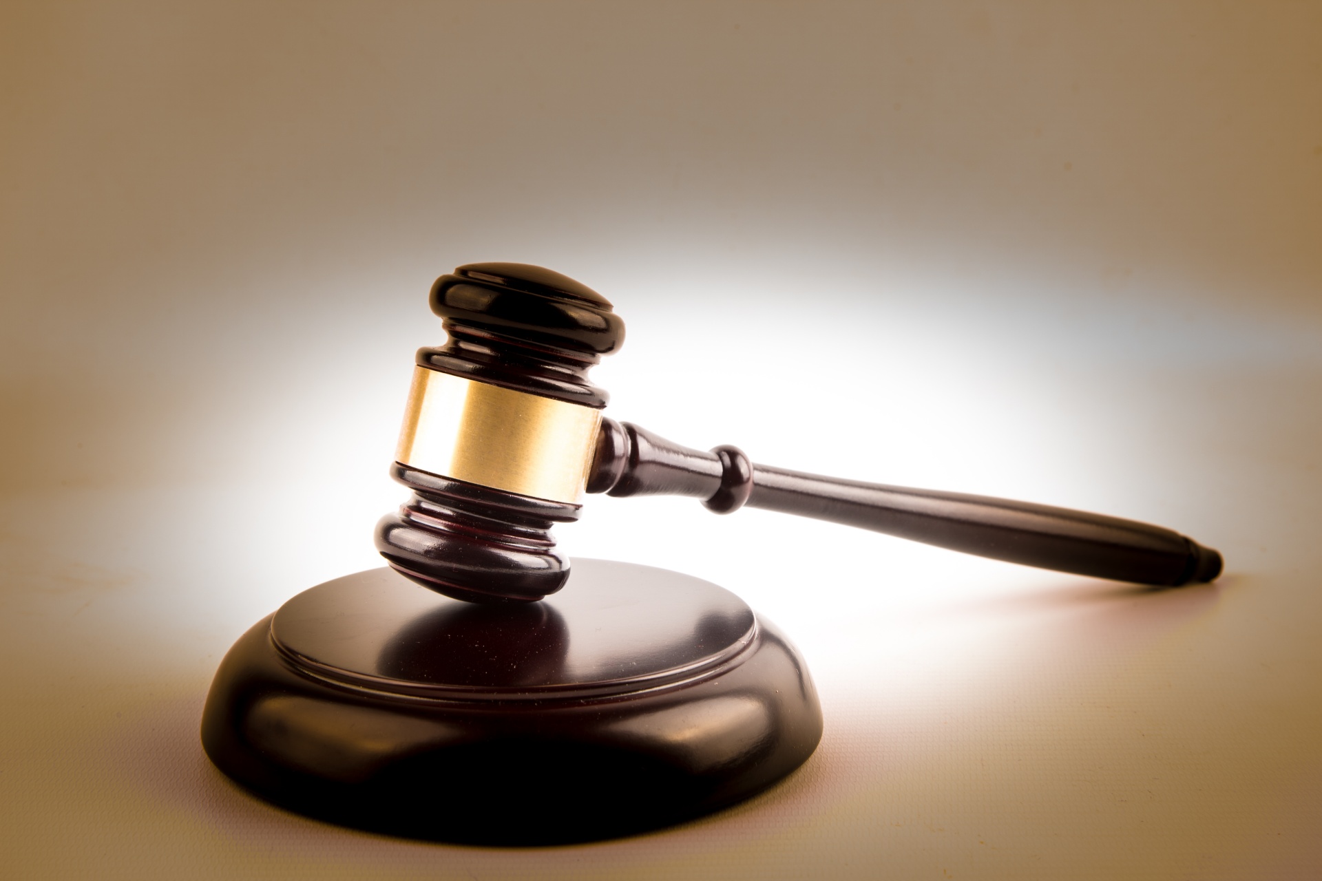 The many benefits of seeking legal advice