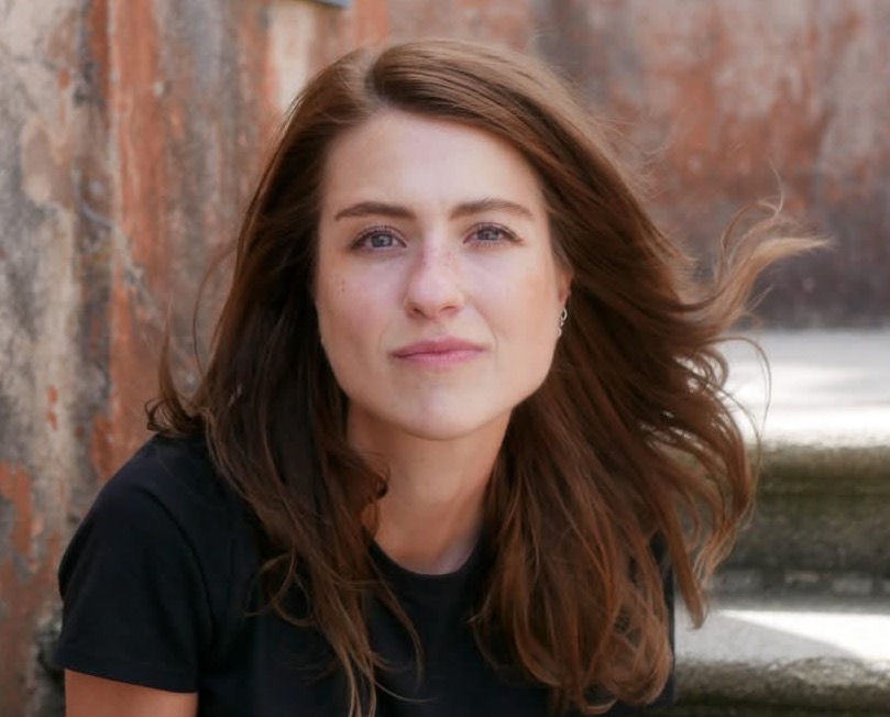 Cáit Moloney appointed Artistic Director and General Manager at The GAFF