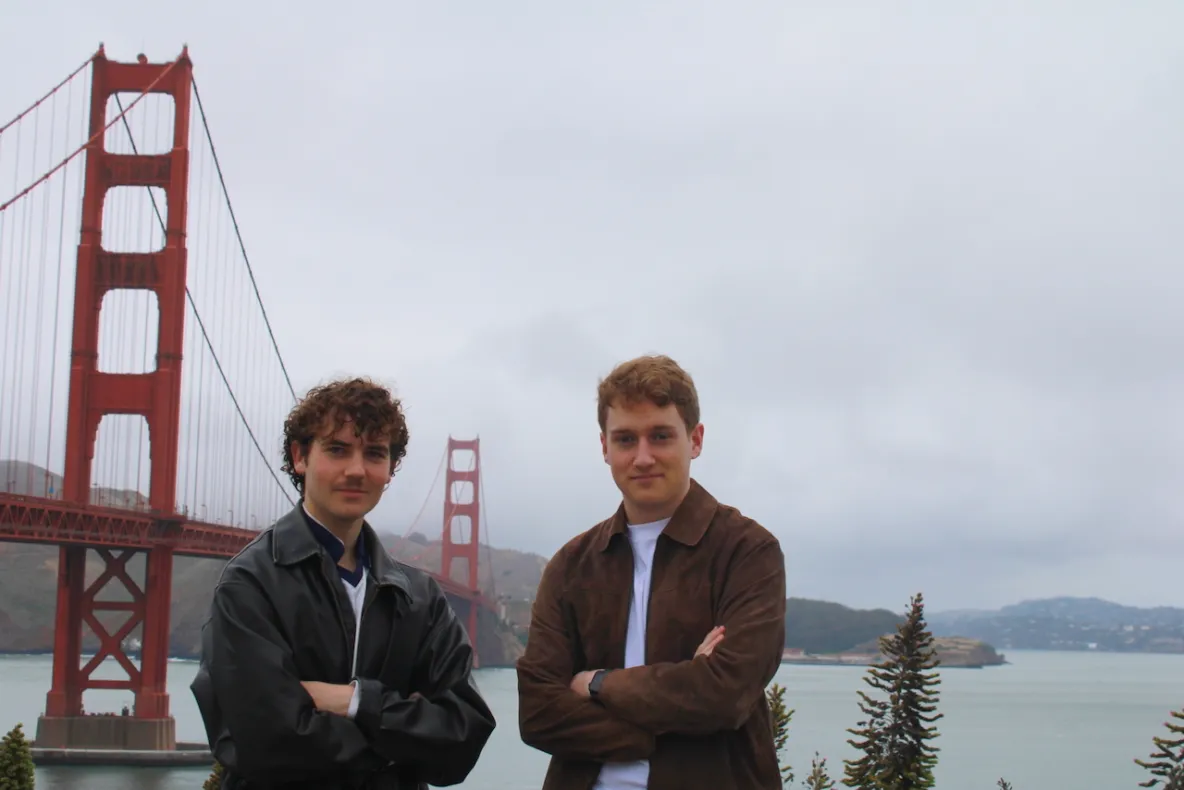 Ryan Morrissey and Bence Redmond ISE (1).jpeg