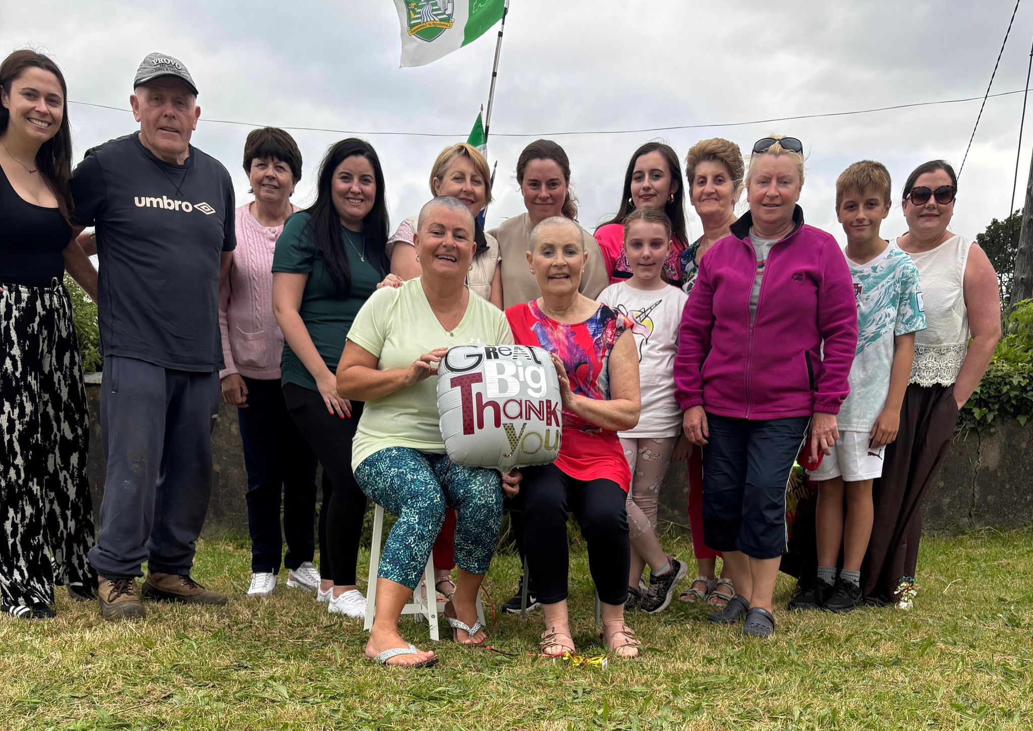 sheehan sisters uhl oncology services (5)