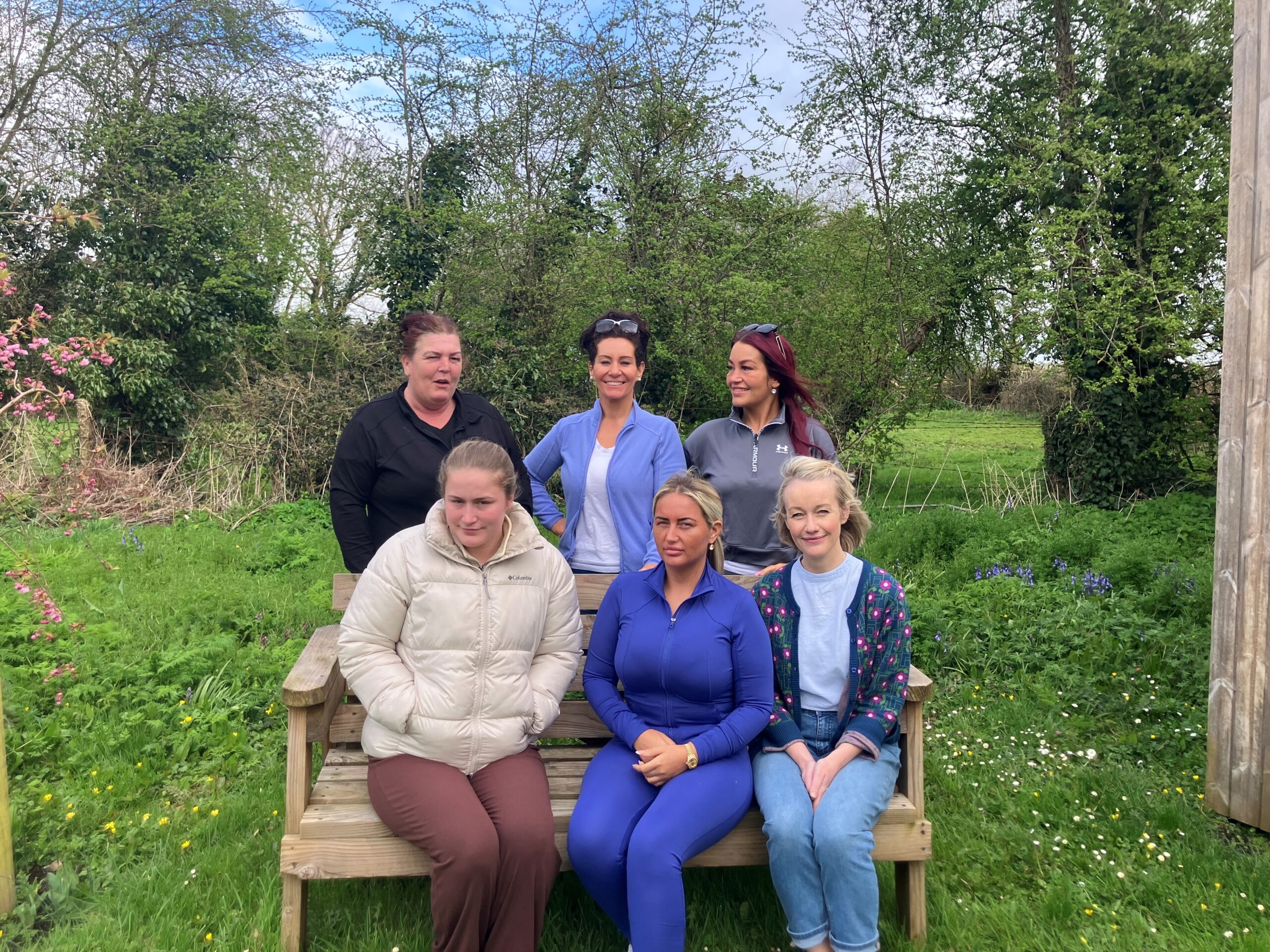 Ballyhoura Development to Deliver New Traveller and Roma Employment Support Pilot