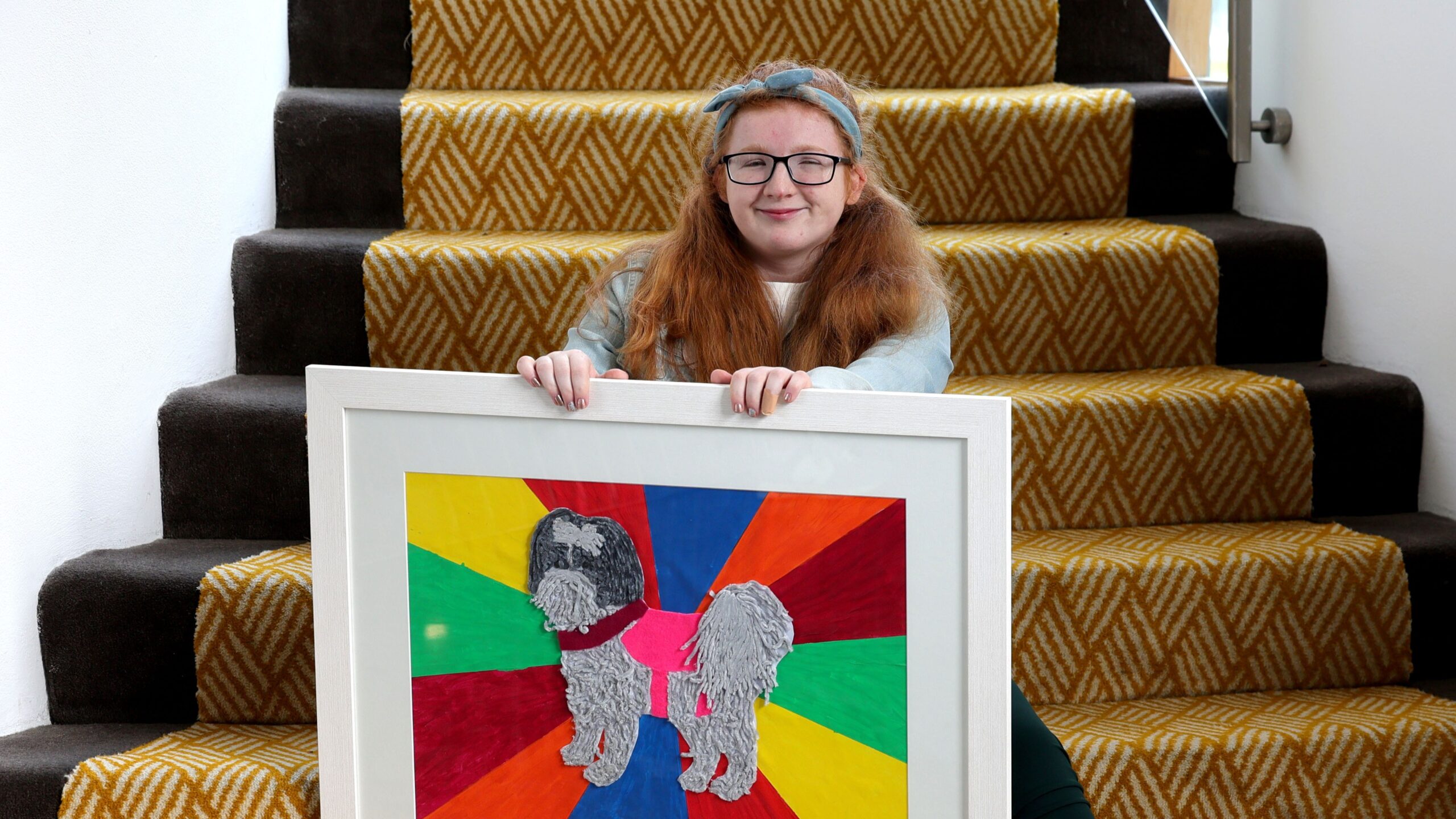 Limerick – Claire O’Malley – Texaco Child Art 2026 (2) crop