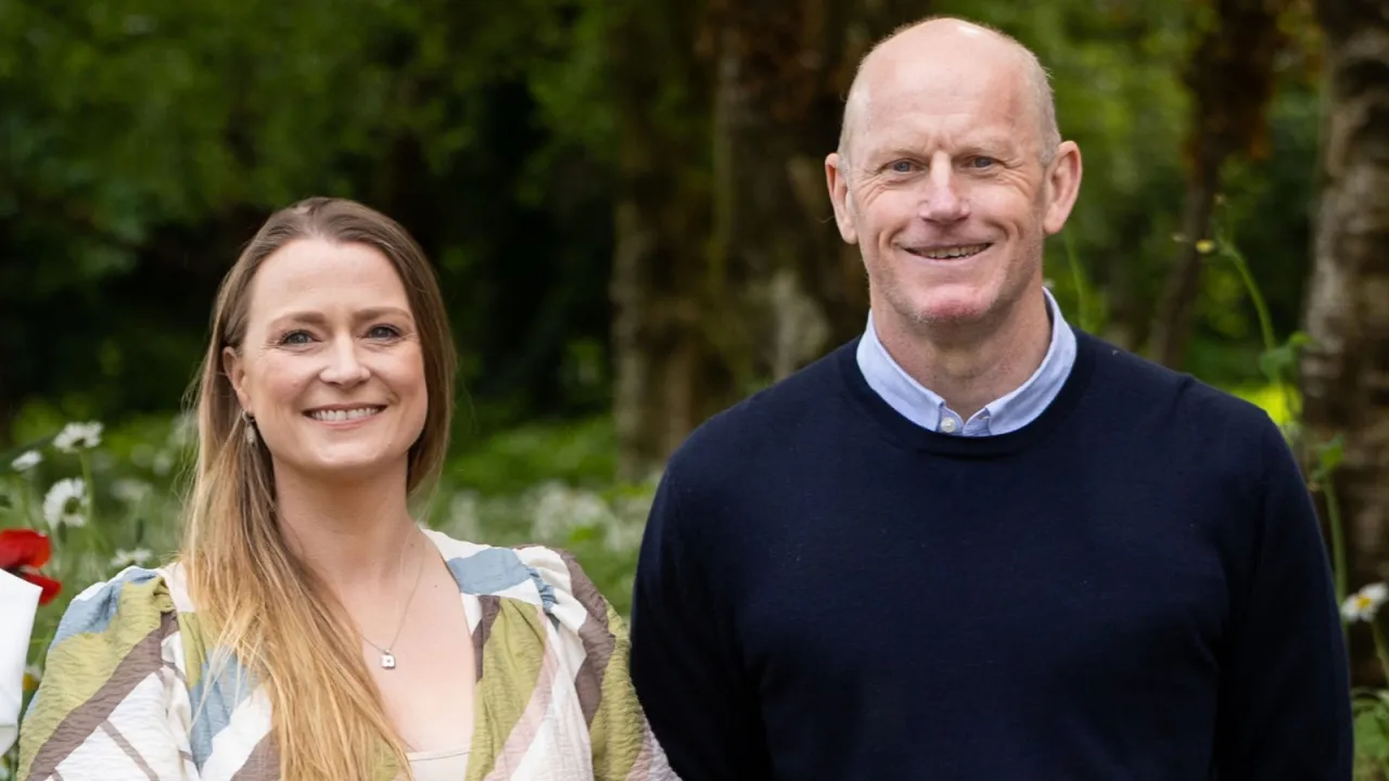 UL research hub awarded funding to lead on the evaluation of Children’s Court Advocate (CCA) Pilot Service through the Centre for Implementation Research at School of Law at UL