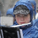 48th Limerick International Band Championship 2018. Picture: Sophie Goodwin for ilovelimerick 2018. All Rights Reserved.