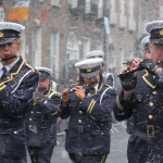 48th Limerick International Band Championship 2018. Picture: Sophie Goodwin for ilovelimerick 2018. All Rights Reserved.