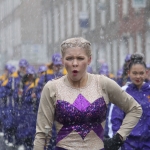 48th Limerick International Band Championship 2018. Picture: Sophie Goodwin for ilovelimerick 2018. All Rights Reserved.