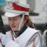 48th Limerick International Band Championship 2018. Picture: Sophie Goodwin for ilovelimerick 2018. All Rights Reserved.