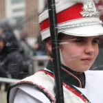 48th Limerick International Band Championship 2018. Picture: Sophie Goodwin for ilovelimerick 2018. All Rights Reserved.