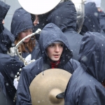 48th Limerick International Band Championship 2018. Picture: Sophie Goodwin for ilovelimerick 2018. All Rights Reserved.