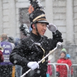 48th Limerick International Band Championship 2018. Picture: Sophie Goodwin for ilovelimerick 2018. All Rights Reserved.