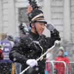 48th Limerick International Band Championship 2018. Picture: Sophie Goodwin for ilovelimerick 2018. All Rights Reserved.