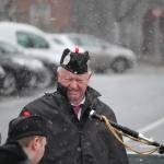 48th Limerick International Band Championship 2018. Picture: Sophie Goodwin for ilovelimerick 2018. All Rights Reserved.