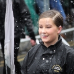 48th Limerick International Band Championship 2018. Picture: Sophie Goodwin for ilovelimerick 2018. All Rights Reserved.