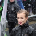 48th Limerick International Band Championship 2018. Picture: Sophie Goodwin for ilovelimerick 2018. All Rights Reserved.