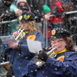 48th Limerick International Band Championship 2018. Picture: Sophie Goodwin for ilovelimerick 2018. All Rights Reserved.