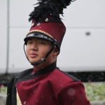 48th Limerick International Band Championship 2018. Picture: Sophie Goodwin for ilovelimerick 2018. All Rights Reserved.