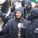 48th Limerick International Band Championship 2018. Picture: Sophie Goodwin for ilovelimerick 2018. All Rights Reserved.