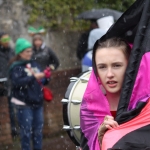 48th Limerick International Band Championship 2018. Picture: Sophie Goodwin for ilovelimerick 2018. All Rights Reserved.